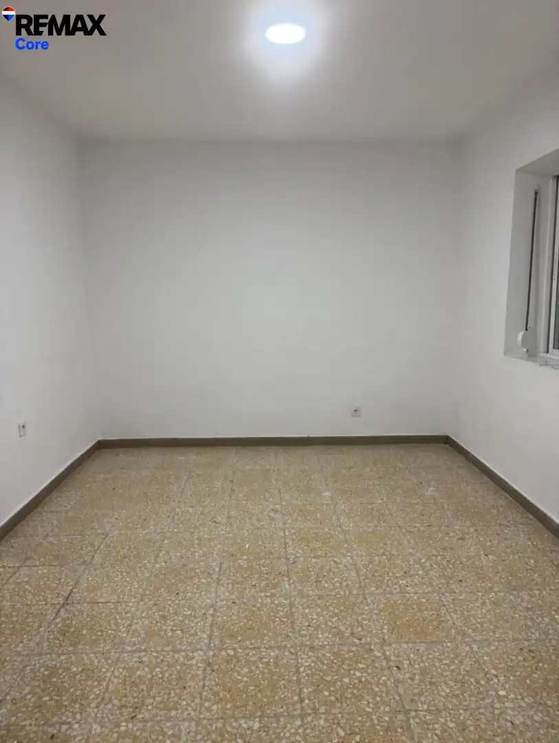 Casa o chalet en venta en La Albuera con Trastero