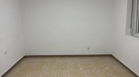 Foto 2 de Casa o xalet en venda a La Albuera, Badajoz