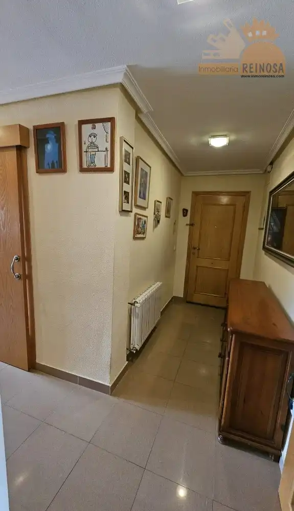 Wohnung zum Verkauf in Molina de Segura mit Klimaanlage, Heizung und Abstellraum