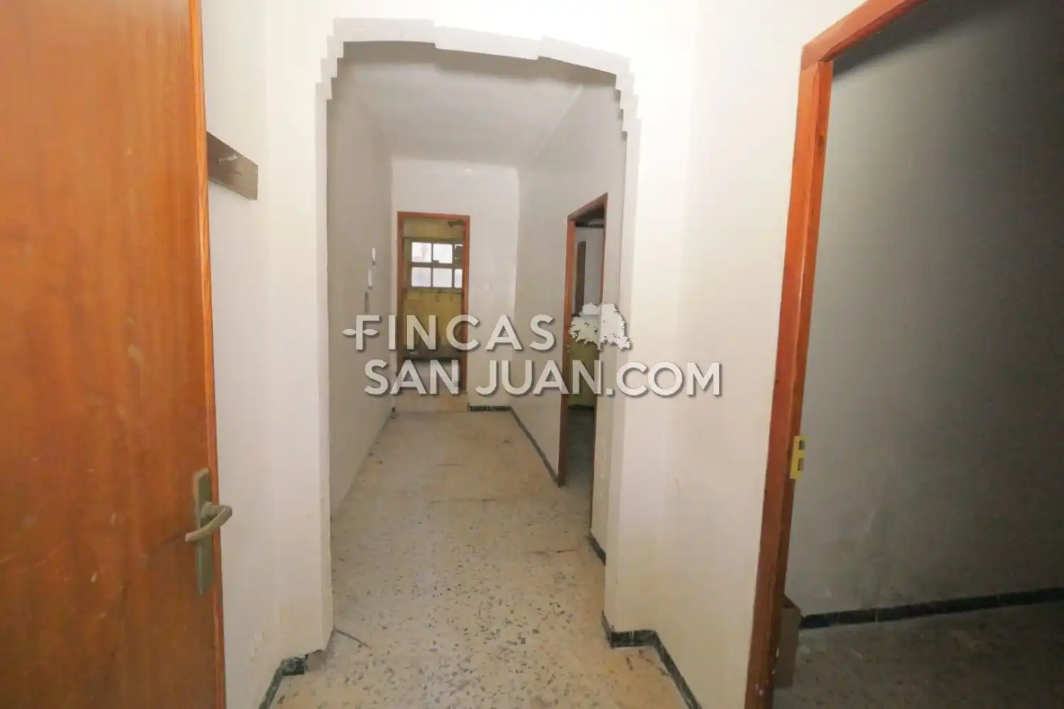 Casa o chalet en venta en Cañada