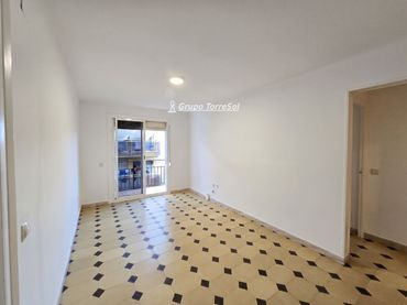 Appartement à vendre à Mig Del-Planas
