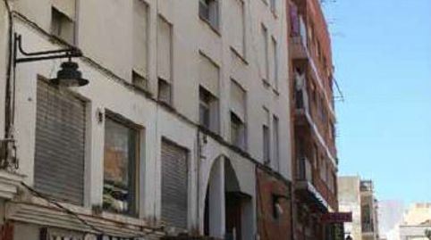 Foto 3 von Geschaftsraum zum Verkauf in C/ Duque de Almodóvar, Casco Antiguo, Algeciras