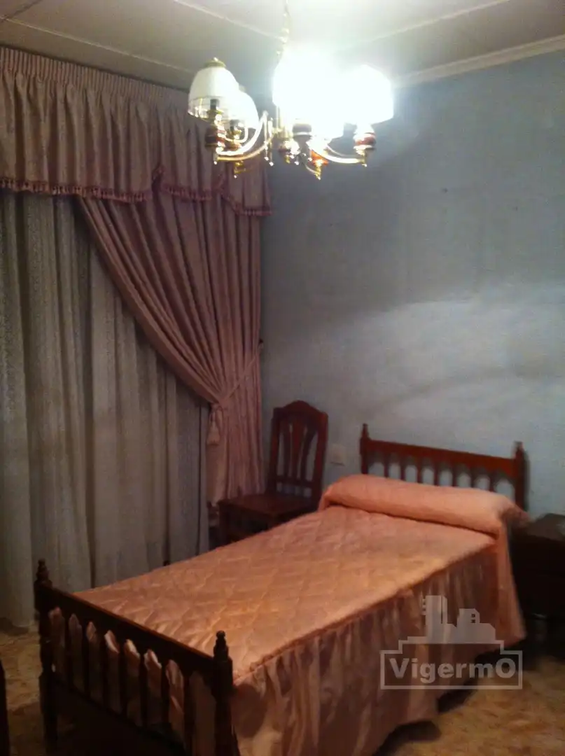 Bedroom of Buildings for sale in Torrejón de Ardoz