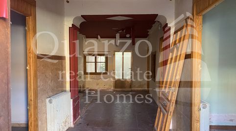 Foto 3 de Casa adosada en venta en Villarrobledo, Albacete