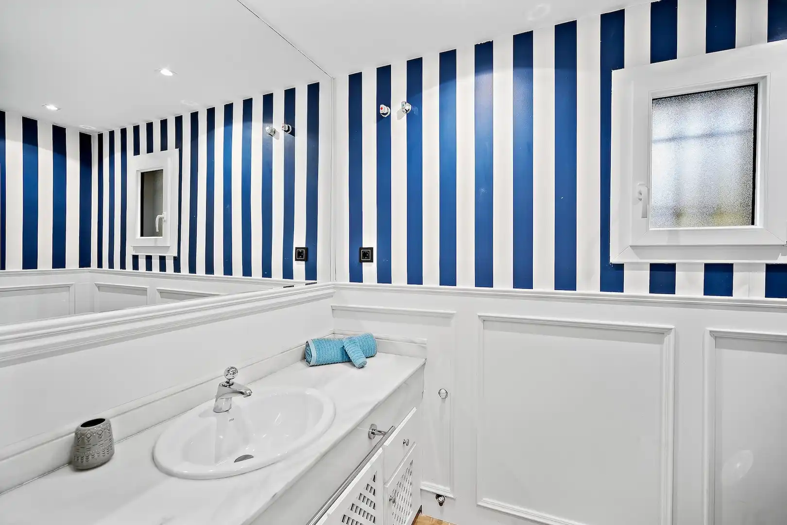 House with pool for sale in Marbella Centro, imagen 16