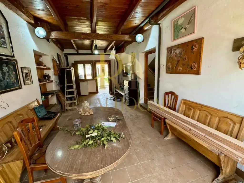 Casa o xalet en venda a Valdefresno