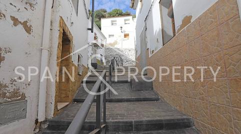 Photo 4 of House or chalet for sale in Macastre, Valencia