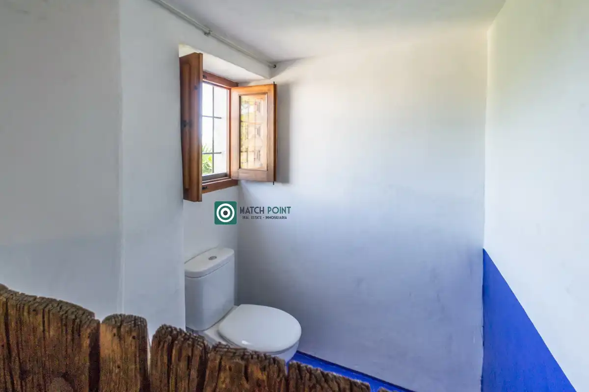 Casa rústica en venda a N/A, imagen 26