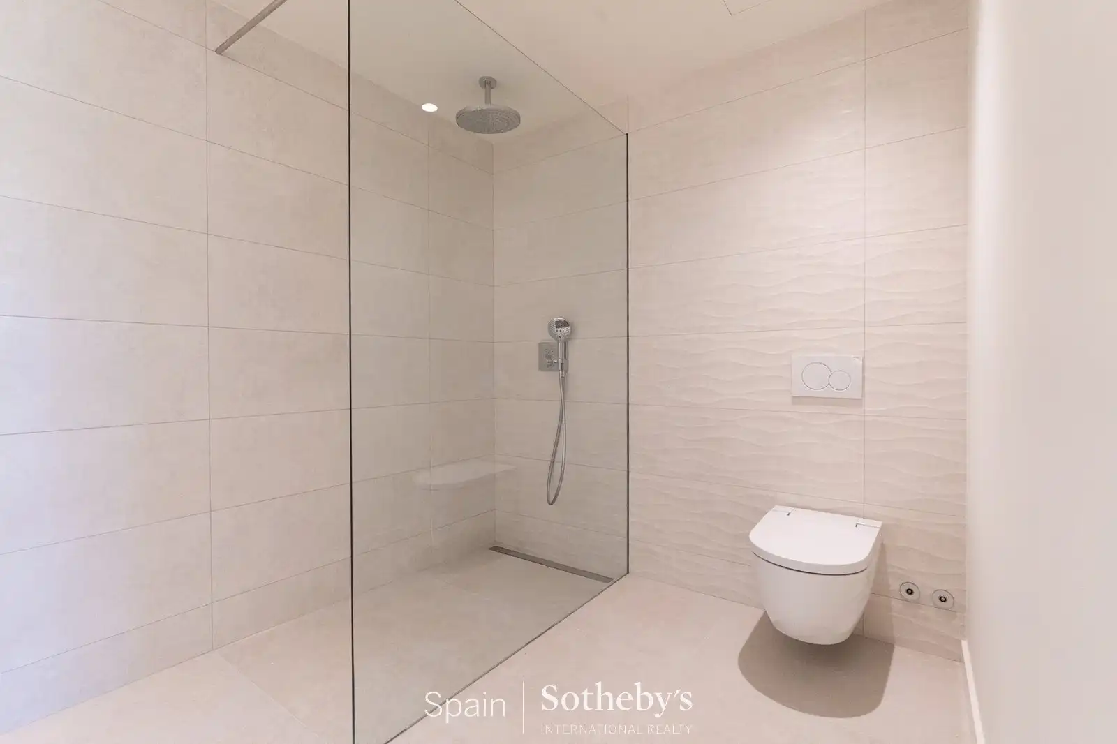 Maison avec piscine à vendre à Joaquim Vayreda, imagen 20