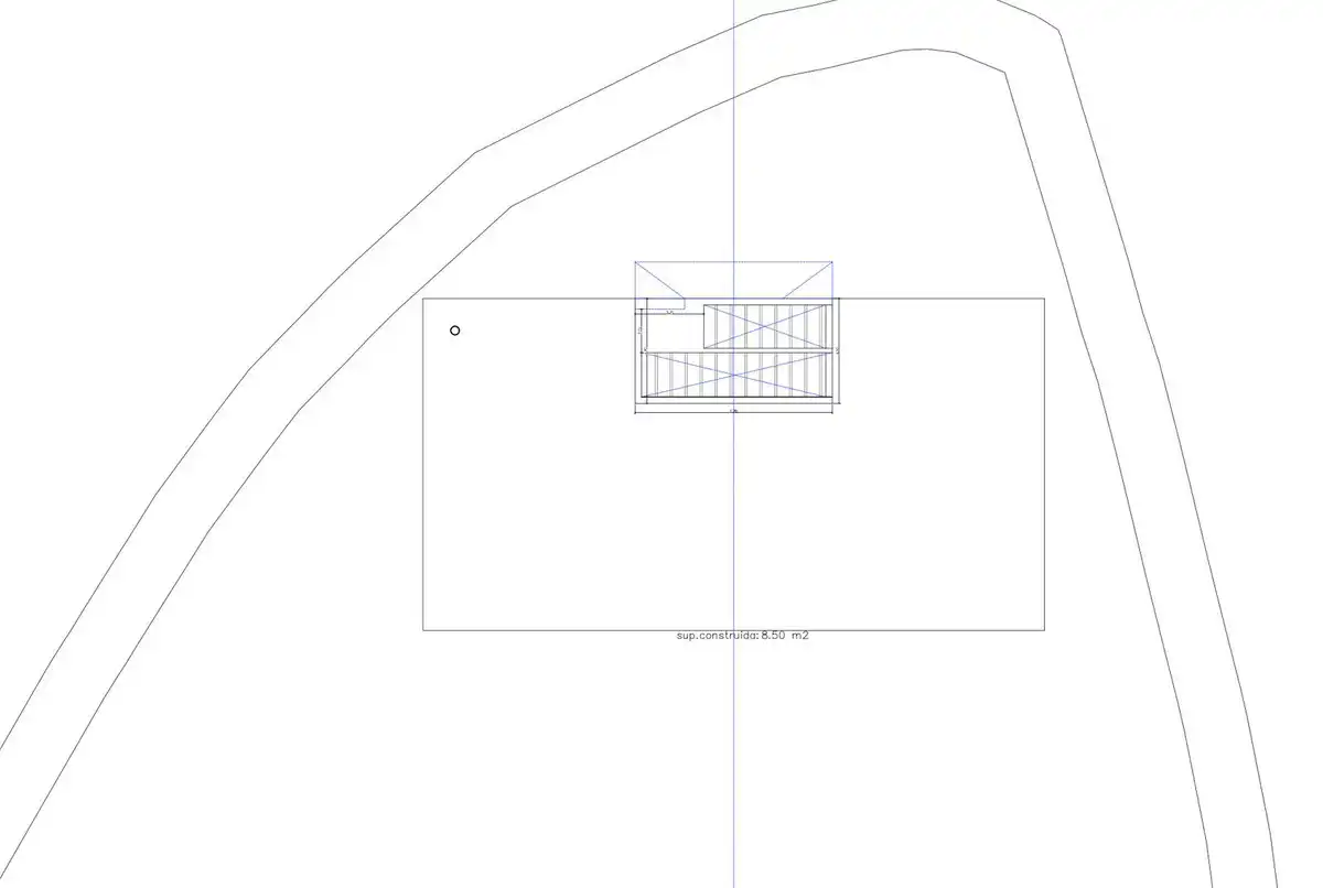 Residencial en venda en Marbella