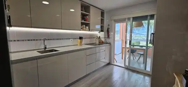 Villa mit Terrasse zum Verkauf in Calle Buitre 132, imagen 8