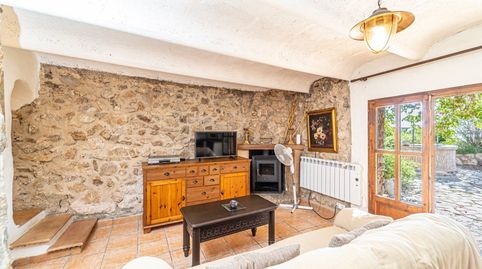 Photo 5 of Houses for sale in Manacor Centre, Manacor