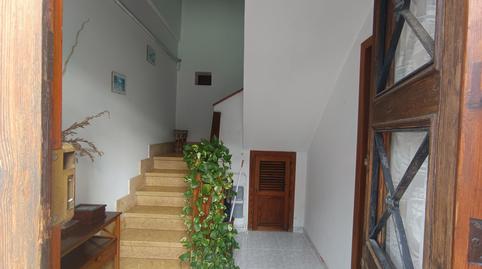 Photo 2 of House or chalet for sale in Carrer Son Espanyolet, Son Espanyolet,  Palma de Mallorca