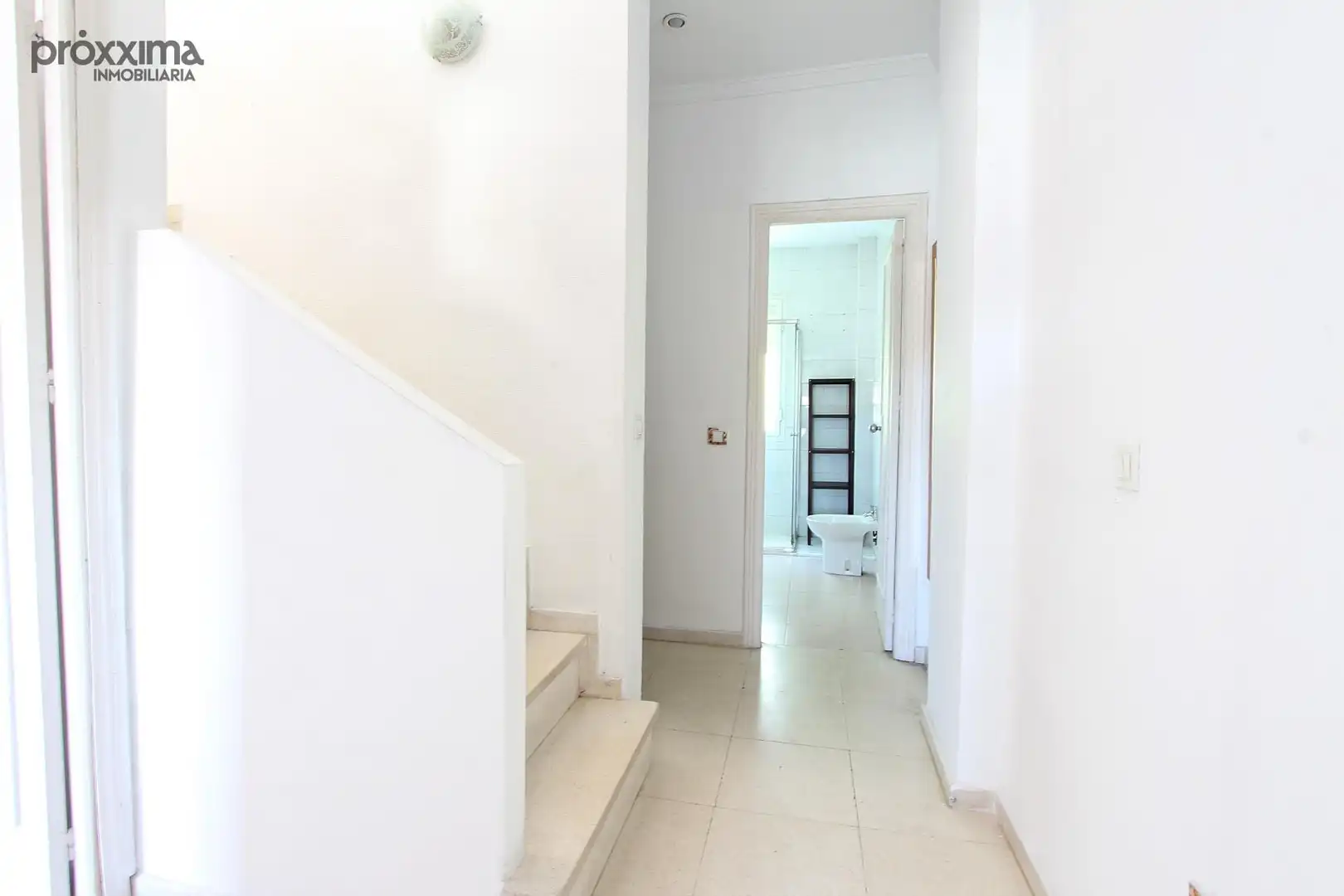 Piso en venta en Sevilla con Aire acondicionado y Balcón