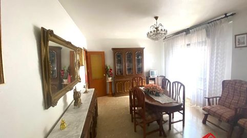 Foto 4 de Pis en venda a Sta. Marina - San Andrés - San Pablo - San Lorenzo, Córdoba Capital