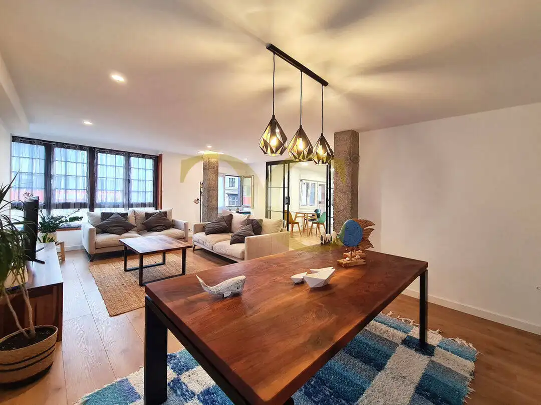 Appartement avec ascenseur à vendre à Centro, imagen 3