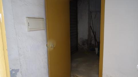 Photo 5 of Single-family semi-detached for sale in Calle Calvario, 7, Cádiar, Granada