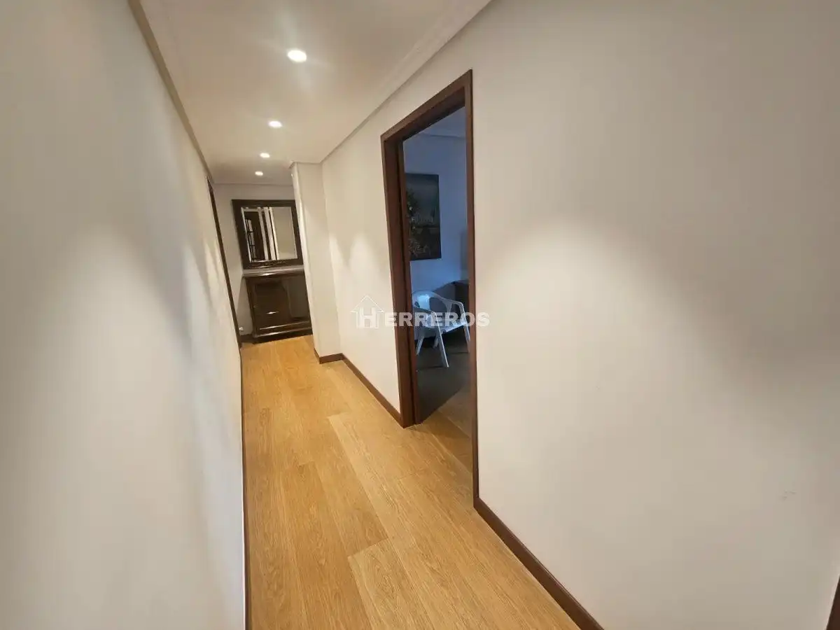 Flat for sale in  Logroño  with Heating, Terrace and Storage room