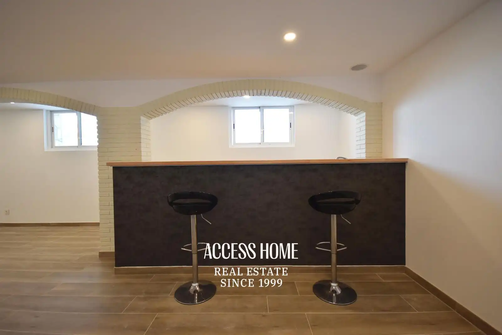Detached house with pool for sale in Premià de Dalt, imagen 47