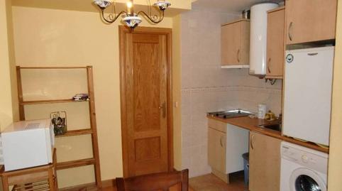 Foto 5 de Apartament de lloguer a Calle Real, Casco Histórico,  Toledo Capital