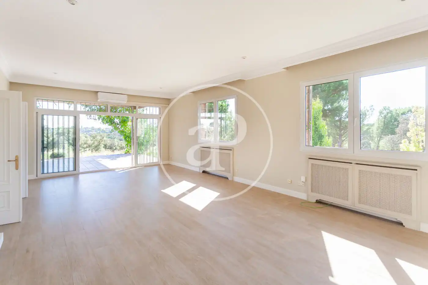 Haus mit Terrasse zur Miete in C. de Sopelana, imagen 2
