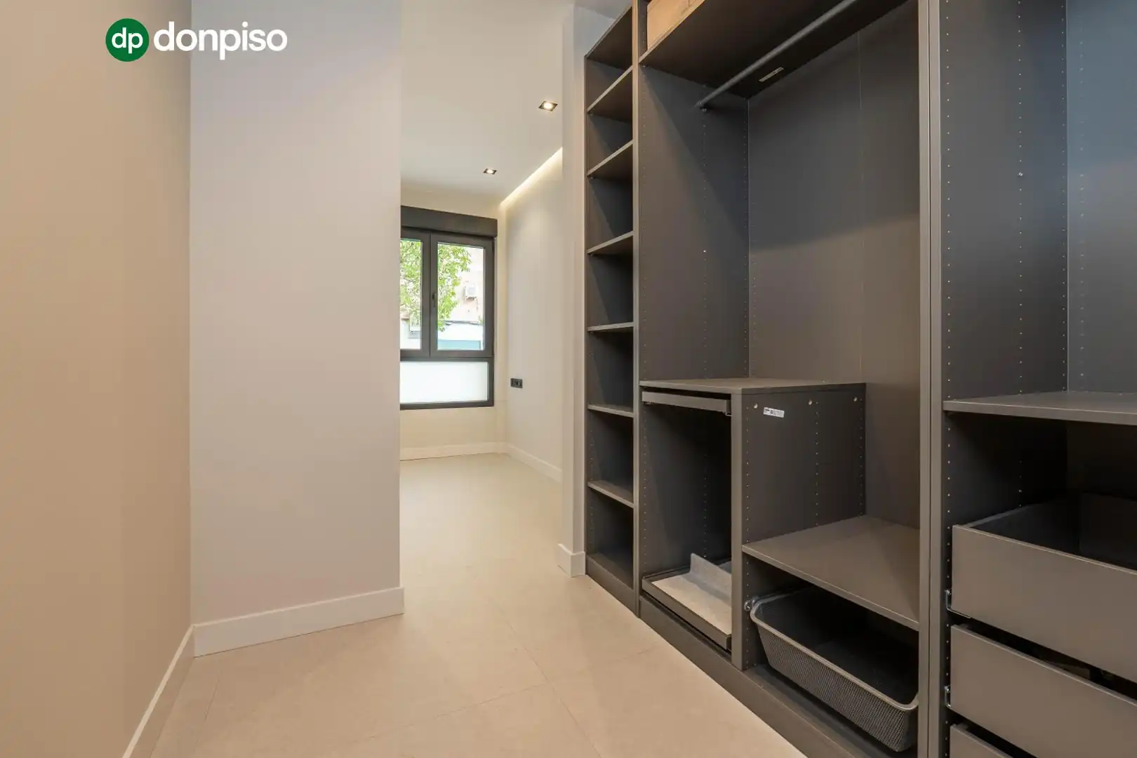 Flat for sale in Zaidín