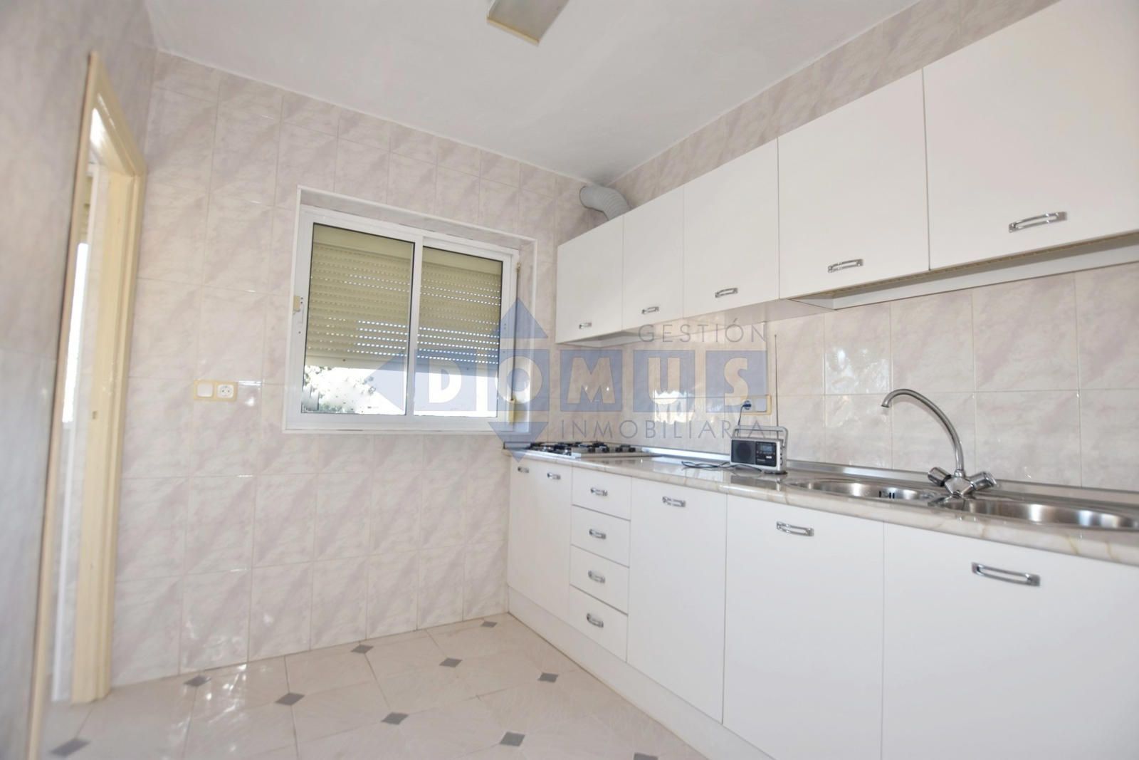 Piso en venta en San Cristóbal