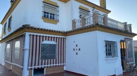 Photo 2 of House or chalet for sale in Las Lagunas - Campano, Cádiz