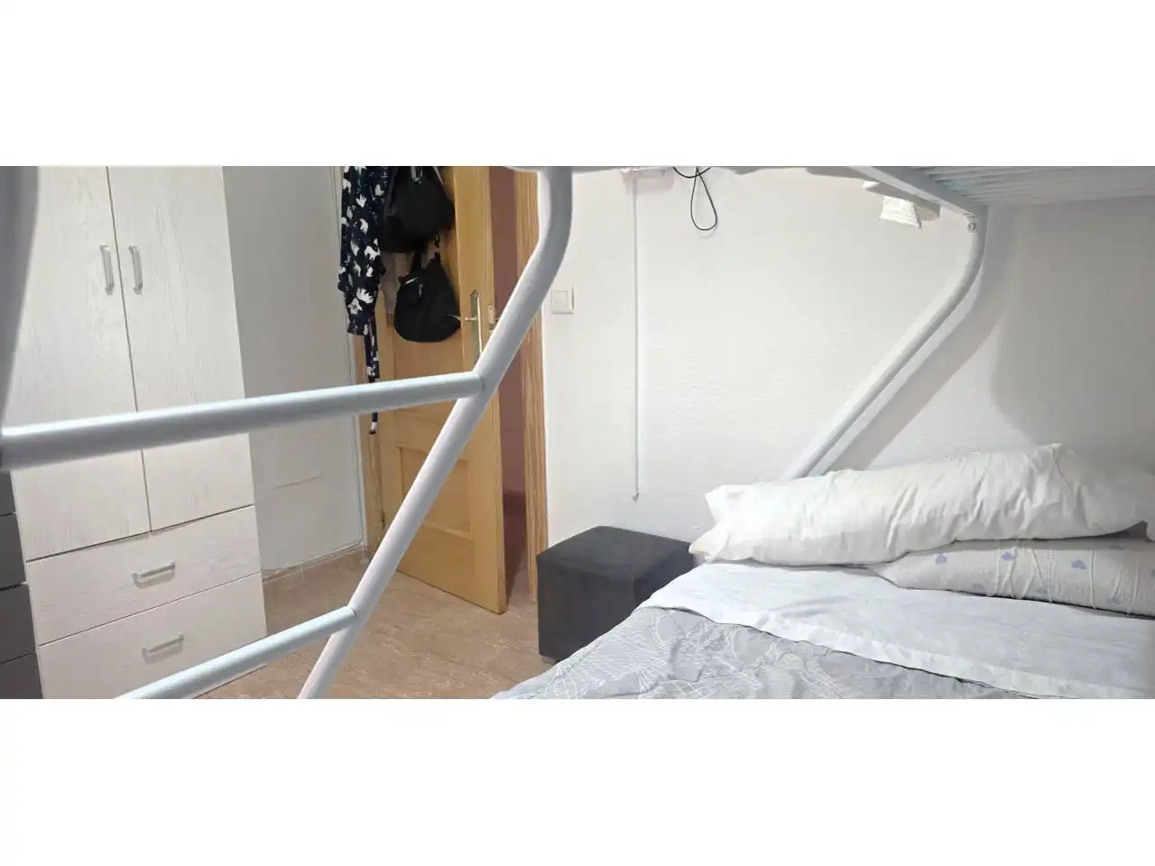 Appartement avec piscine à vendre à Calle PONTEVEDRA, imagen 30