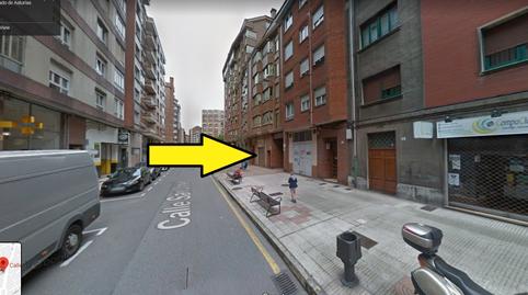 Photo 2 of Box room to rent in Avenida del Llano, 20, Llano, Asturias