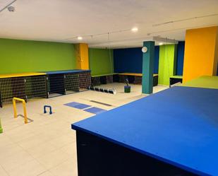 Premises to rent in Santander  with Furnished