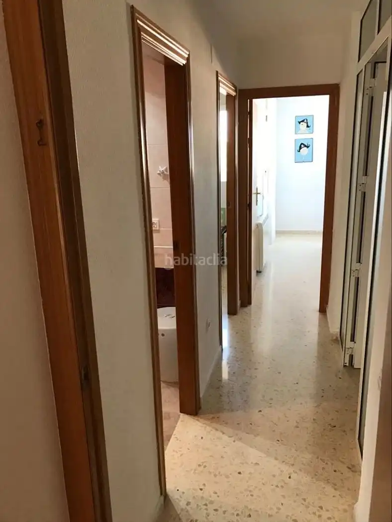 Duplex in vendita a Carrer Mare Nostrum 81, imagen 34