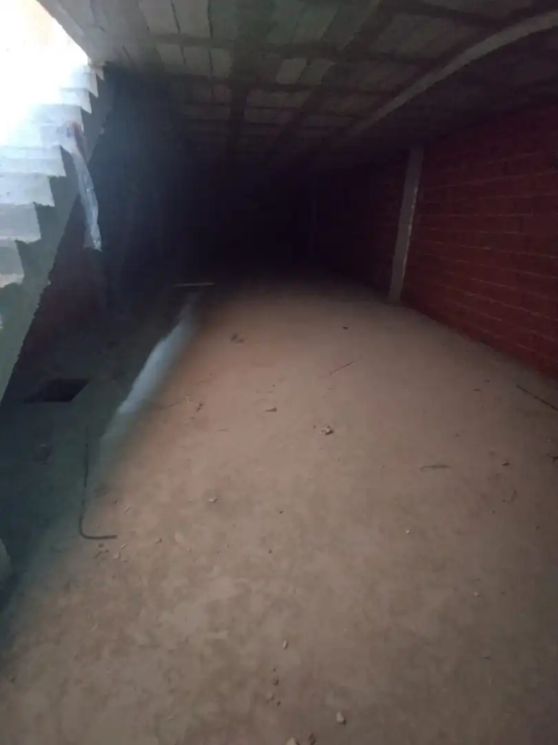 Geschaftsraum zum Verkauf in San Javier