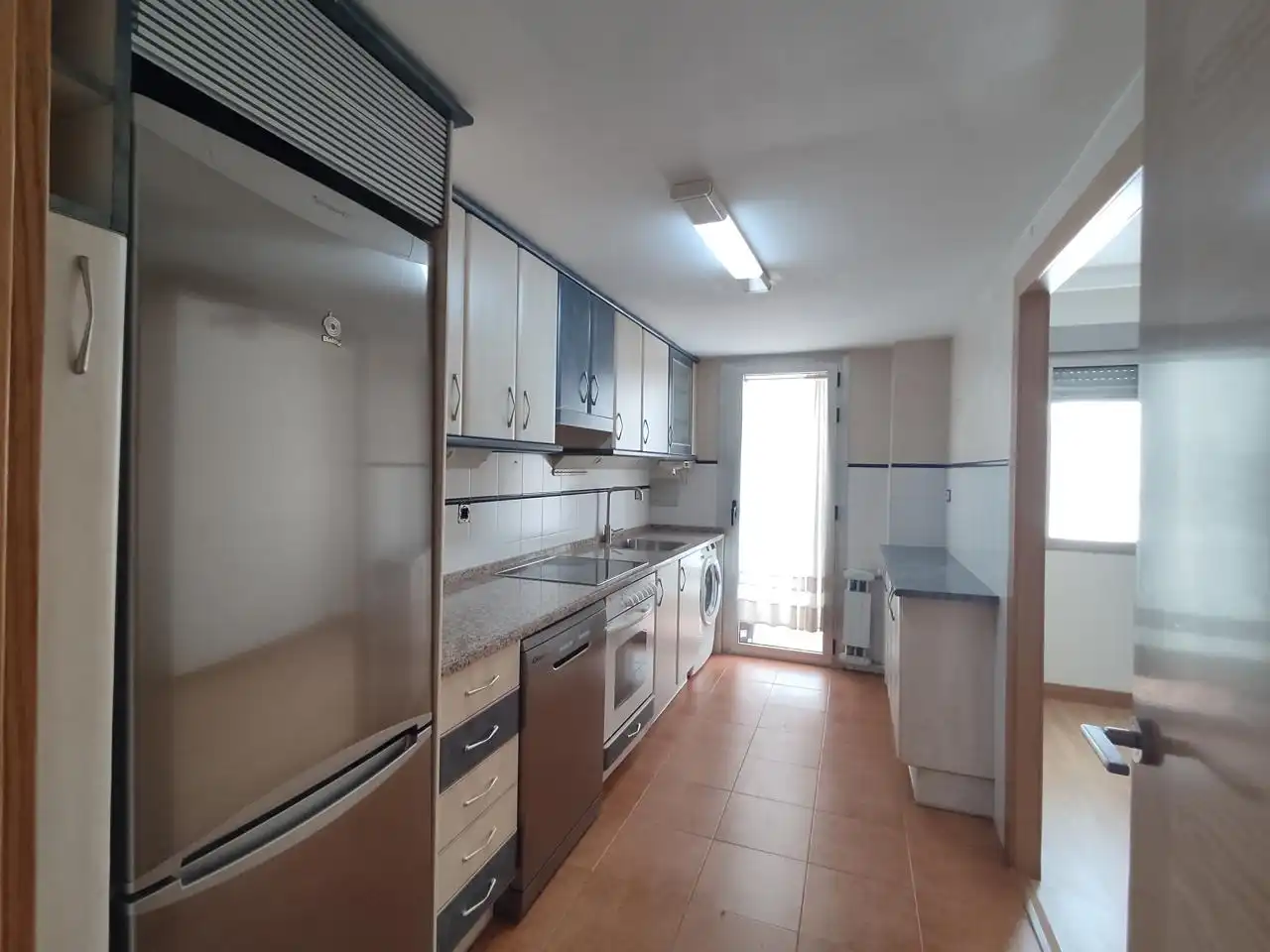 Appartement avec ascenseur à louer à Plaza Santiago Sas, imagen 21