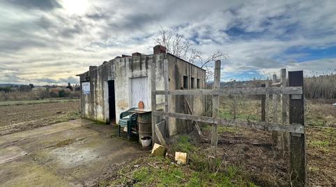 Foto 2 de Residencial en venda a Polígono de Viladordis, 63, Fonts dels Capellans - Sagrada Família, Manresa