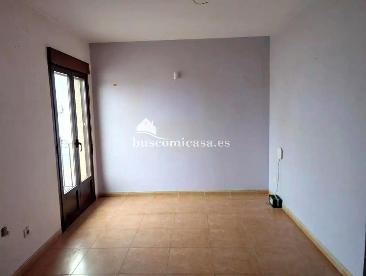 Flat for sale in Arjonilla  with Air Conditioner and Balcony