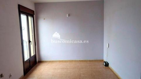 Photo 5 of Flat for sale in Arrieros, 2, Arjonilla, Jaén