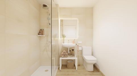 Foto 3 de Apartament en venda a Camino de la Galera, Velilla - Velilla Taramay, Almuñécar