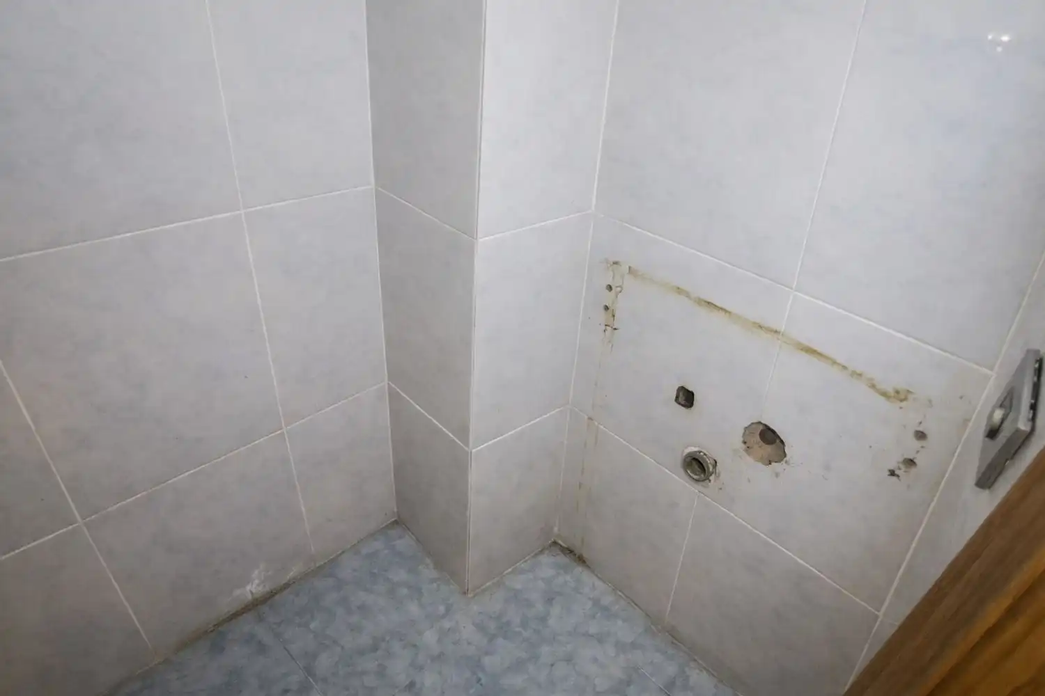 Casa a schiera con terrazza in vendita a alcora, imagen 29