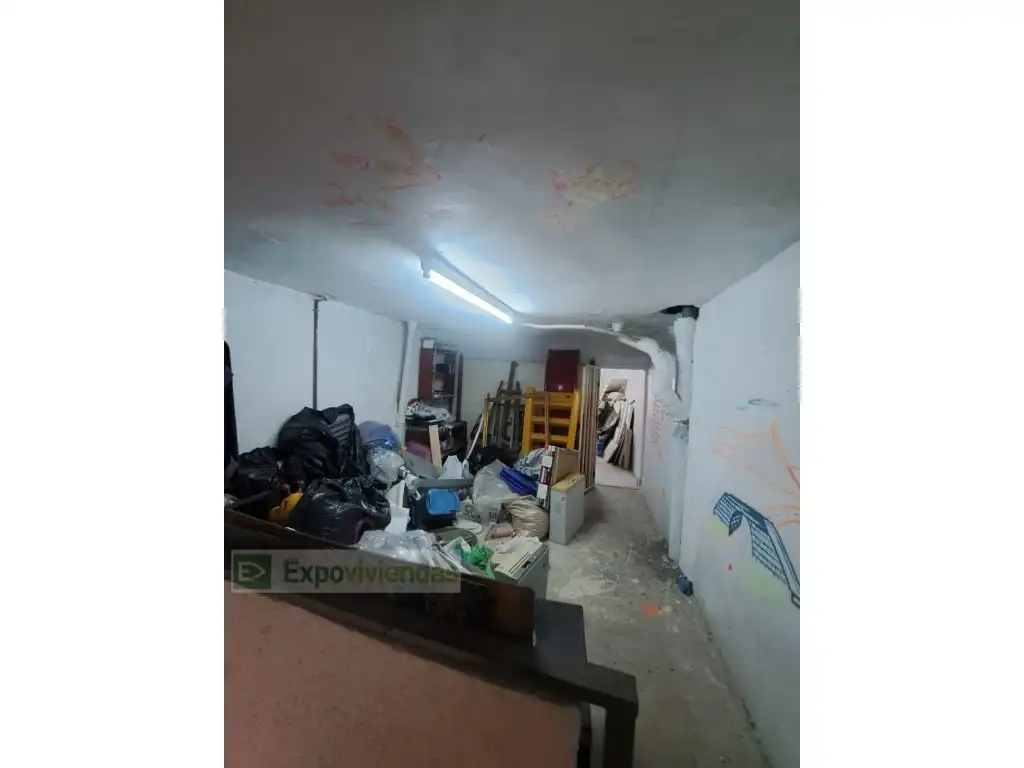 Casa o xalet en venda en Murcia
