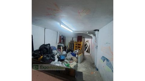 Foto 4 de Casa o xalet en venda a Calle Parpallota, Juan de Borbón, Murcia Capital