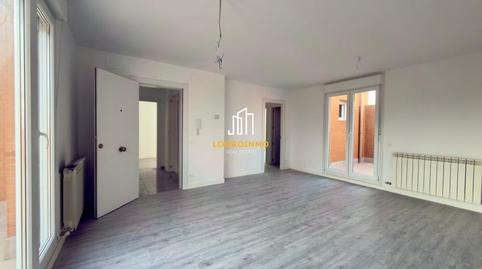 Photo 4 of Flat for sale in Lardero, La Rioja