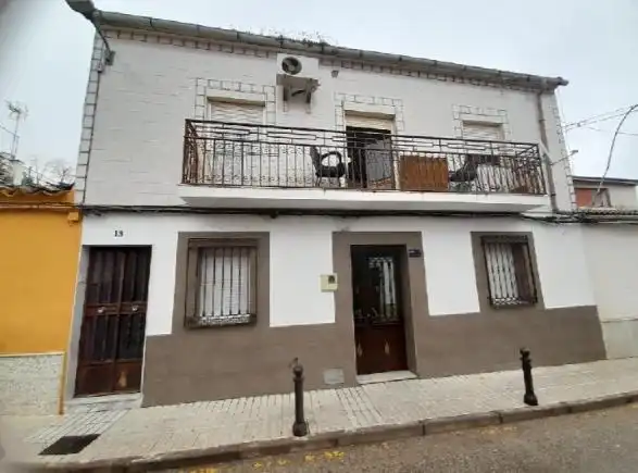 Casa en venta en Calle Madroño, imagen 3