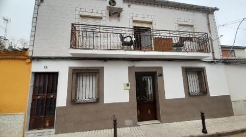 Foto 3 de Casa o chalet en venta en Madroño, Arrayanes, Linares