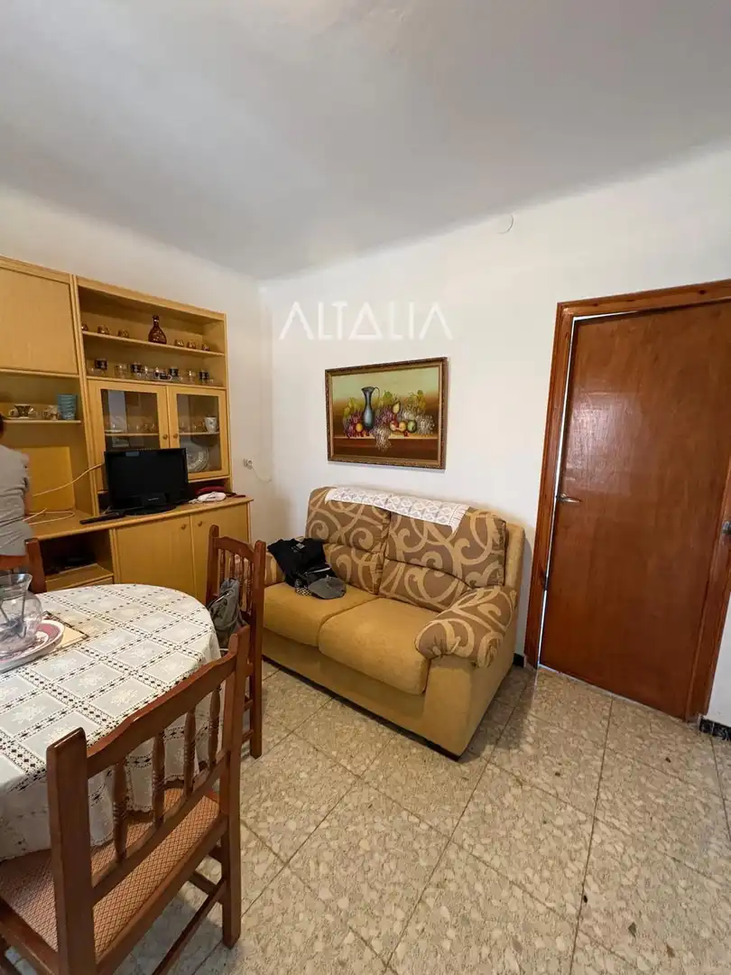 Casa en venda a ISABEL I DE CASTILLA, imagen 23