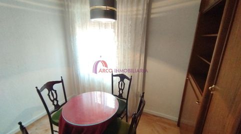 Foto 4 von Wohnung zum Verkauf in San Francisco, Los Vadillos - R. Sanitaria - Pozanos, Burgos Capital