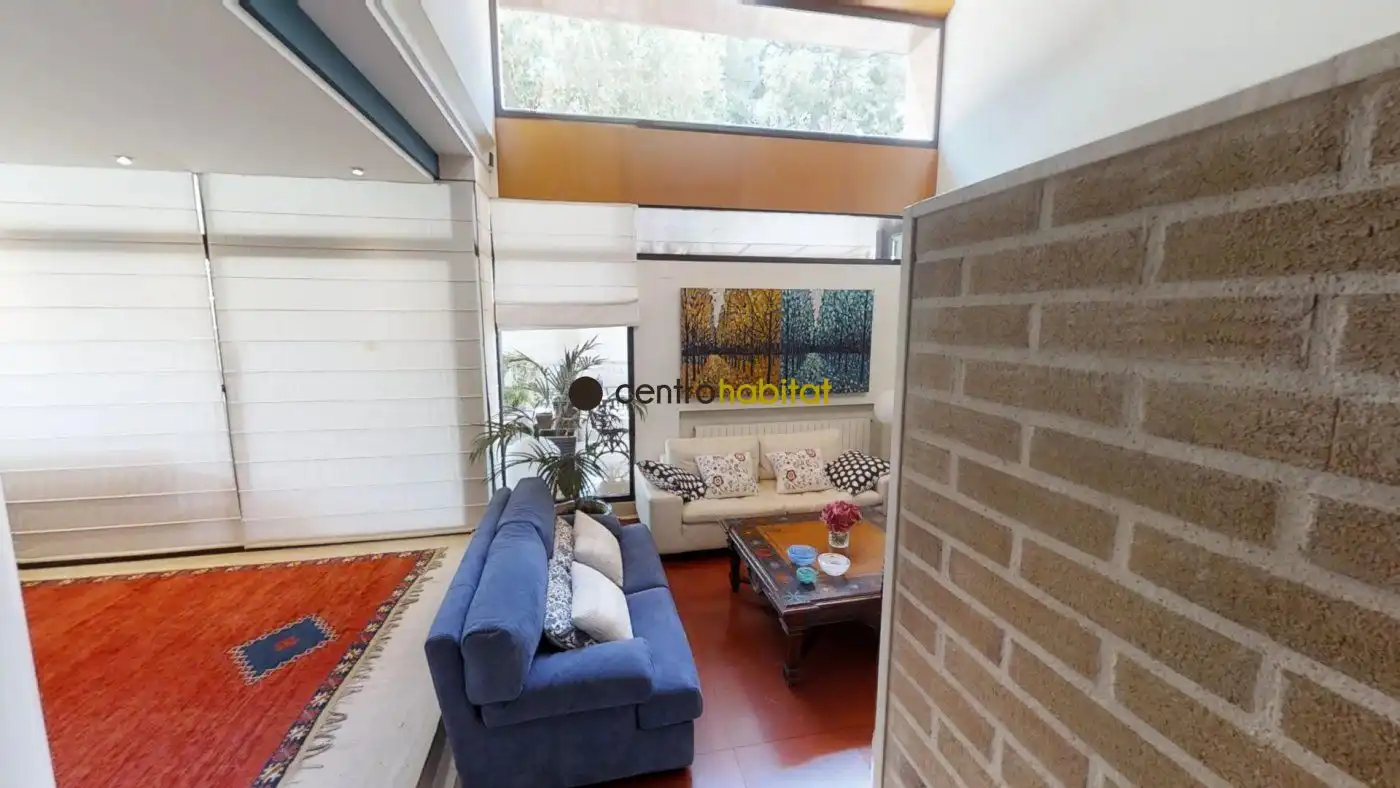 Detached house with garden for sale in Petrer, imagen 14