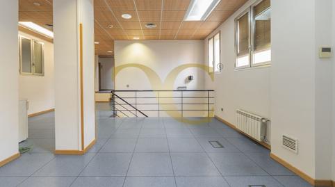 Photo 4 of Flat for sale in Concepción,  Madrid Capital