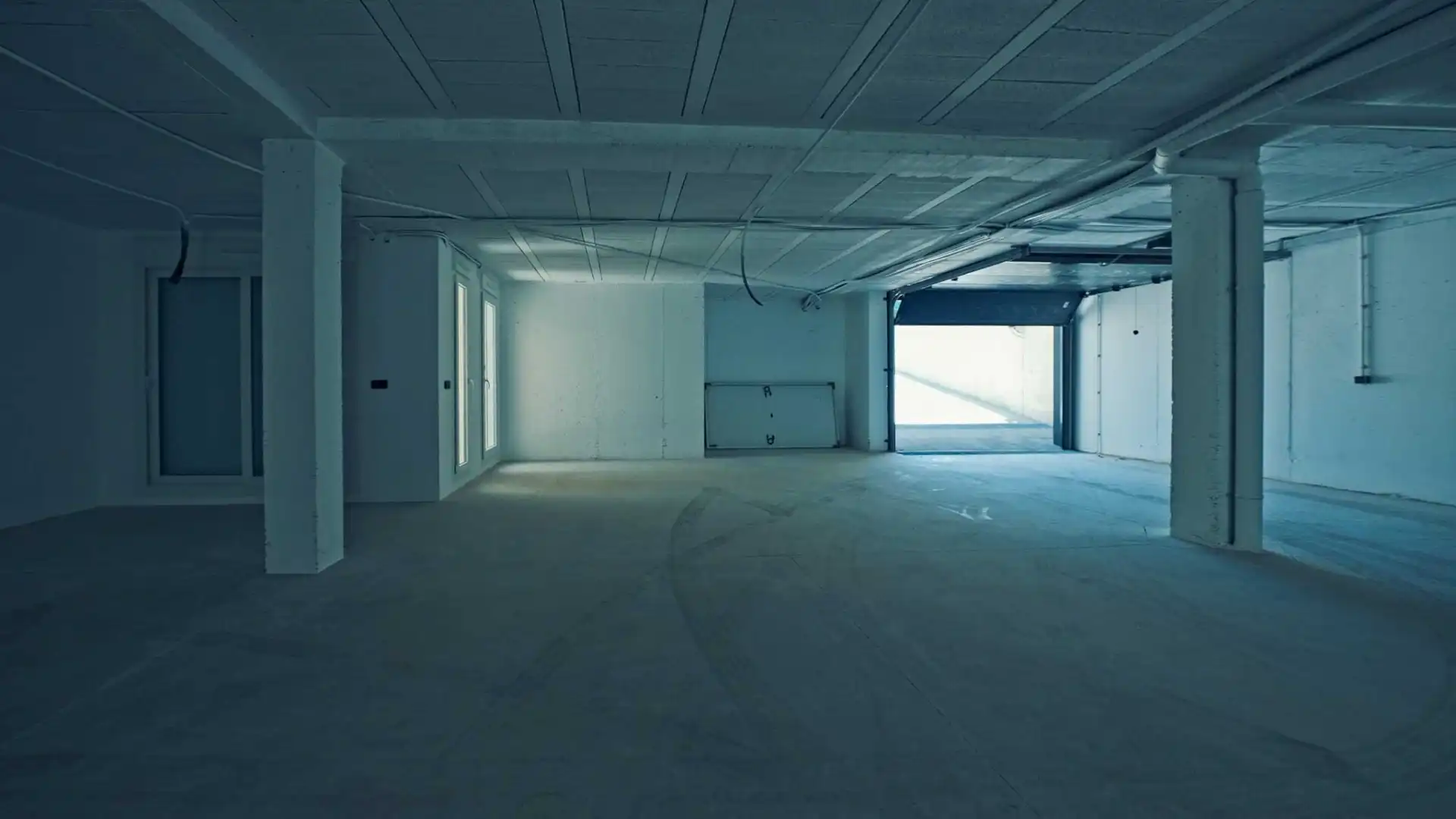 Chalet de obra nueva con terraza en venta en Av. Antonio Pedrera Soler 14R, imagen 27
