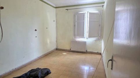 Foto 2 de Apartament en venda a La Campa, Oeste, Logroño